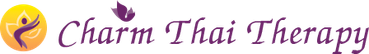sunburythai-massage-logo-Footer01