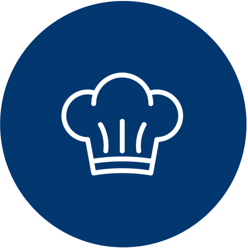 Quality-Catering