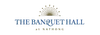 thebanquethallnt