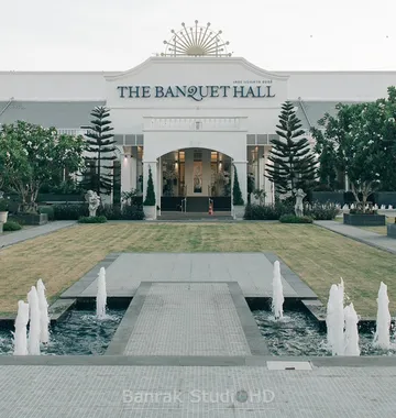 Grand-Hall