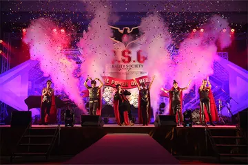 งานคอนเสิร์ต-(1)