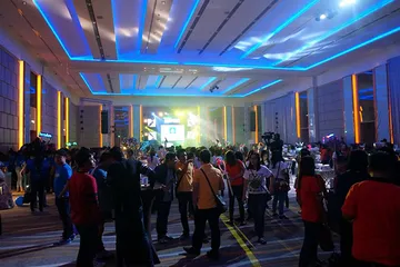 งานคอนเสิร์ต-(2)