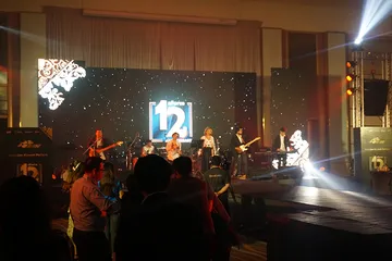 งานคอนเสิร์ต-(4)