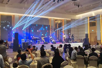 งานสังสรรค์-(2)