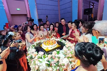 งานสังสรรค์-(3)