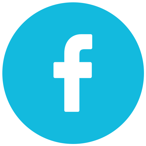fb(2)