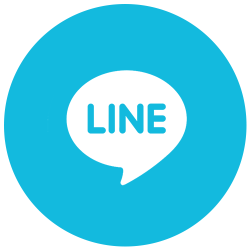 line(2)