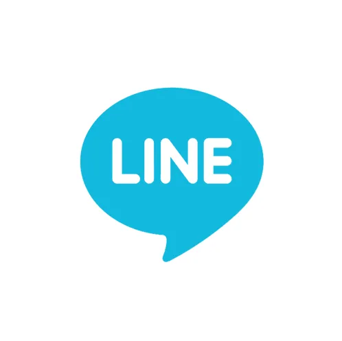 line