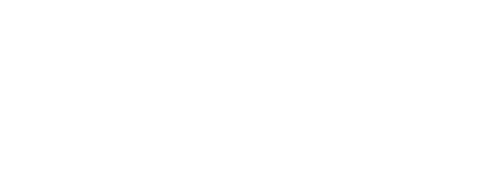 logo-majorair