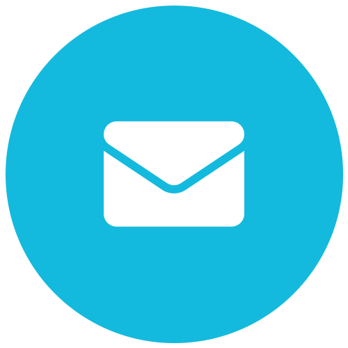 mail(2)