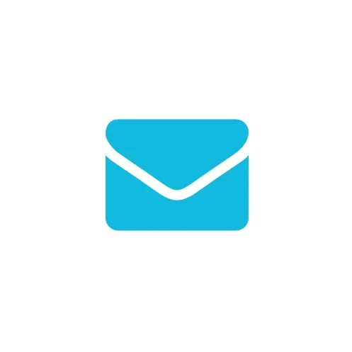 mail