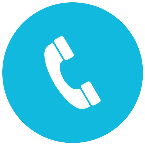 tel