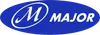 majorair
