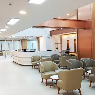 งานห้องตรวจผู้ป่วย-