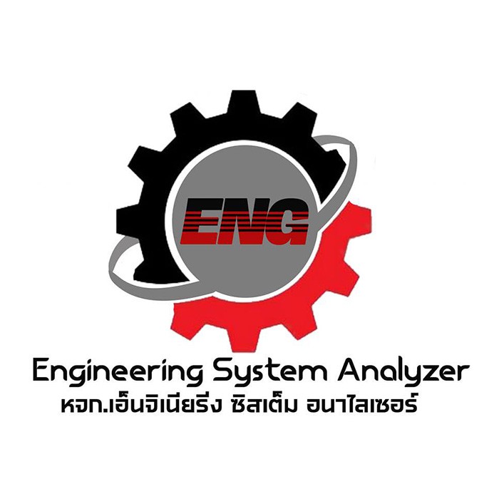 ENG-system