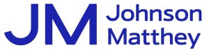 JohnsonMatthey-Logoblue