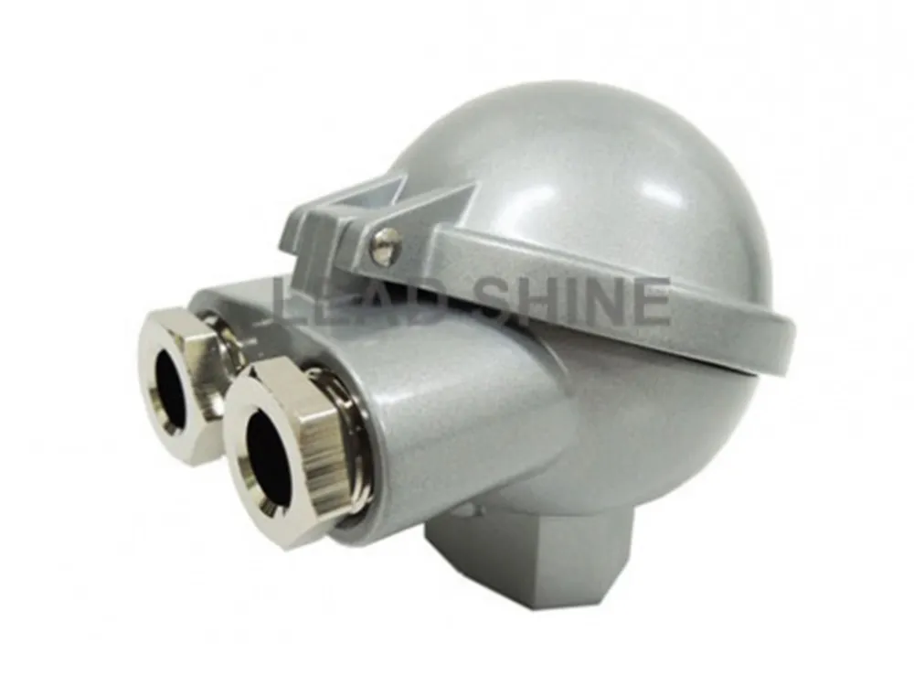 KNZD(S)-DUAL-WIRE-