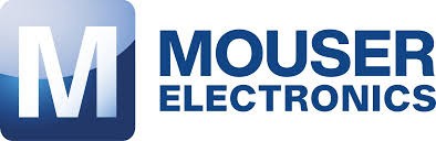 MOUSER-logo