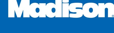 Madison-logo