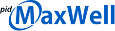 Maxwell-logo