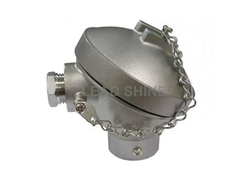 SUS316-THERMOCOUPLE-HEAD-KH-1