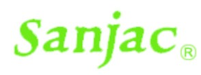 Sanjac-logo