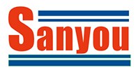 Sanyou-logo