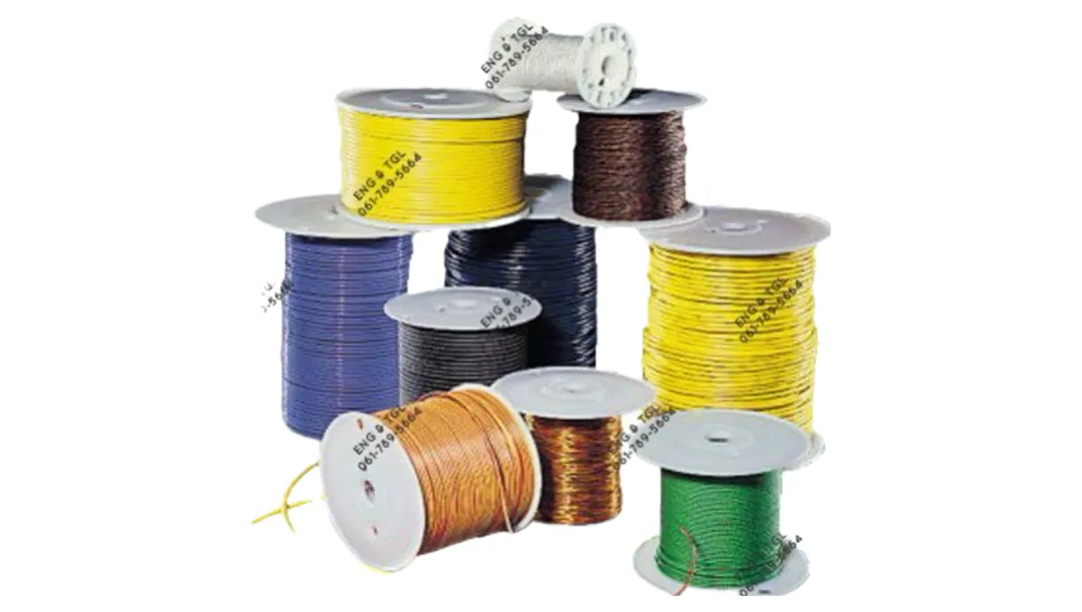 Thermocouple-อุตสาหกรรม-จำเป็นมากแค่ไหน--
