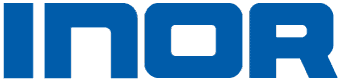 inor-logo