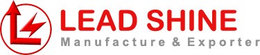 ls-logo