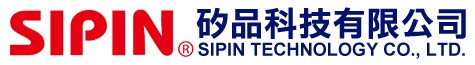 sipin-logo