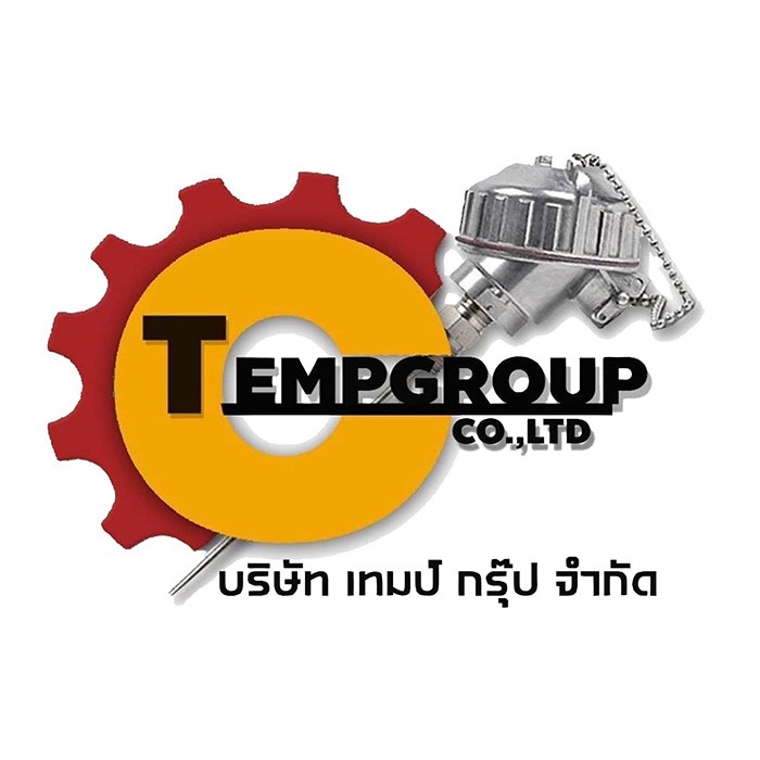 temp