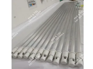 ท่อขาว