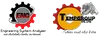 engtemp-