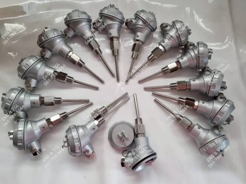 2092544custkve905593495173