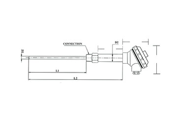 ENG5