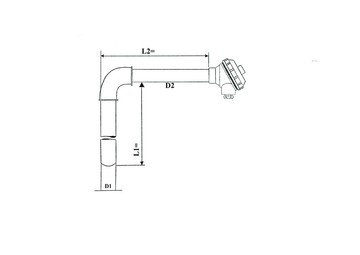 ENG7