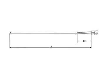 Eng22