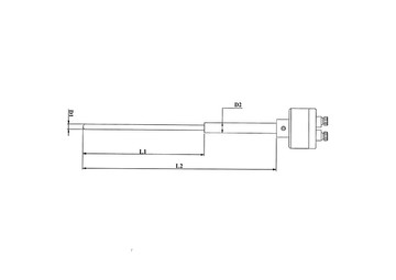 Eng24