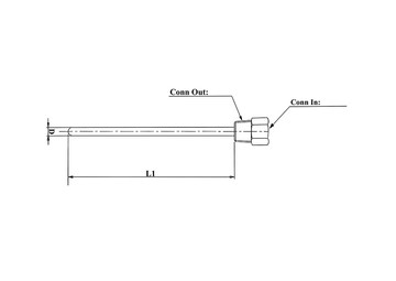 Eng28