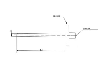 Eng29