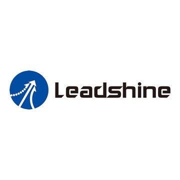 LeadShine