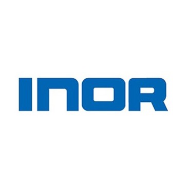 inor