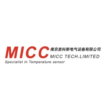 micc