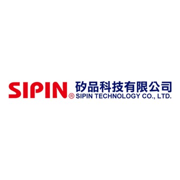 sipin