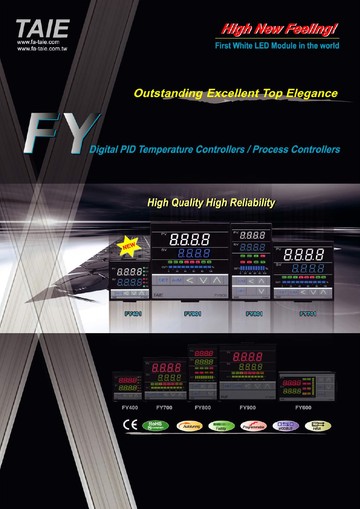 taie-fy400-fy700-fy800-fy900-catalog-english