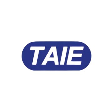 taie