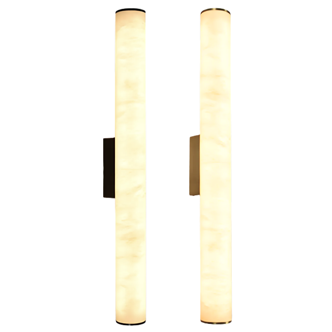AH-W0007