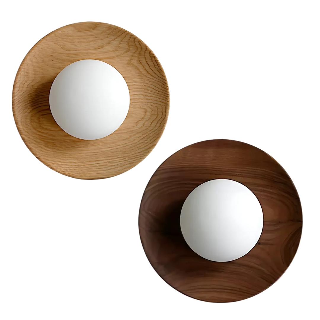 AH-W0025