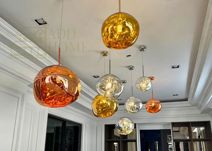 Grand-Bangkok-boulevard1